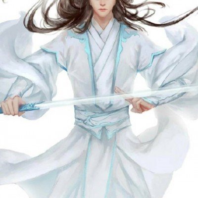 《巫师3》Xbox One X版不仅有4K 画面表现全提升