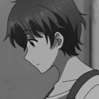 《真三8》海量截图和武将人设 美腿少女大战千军