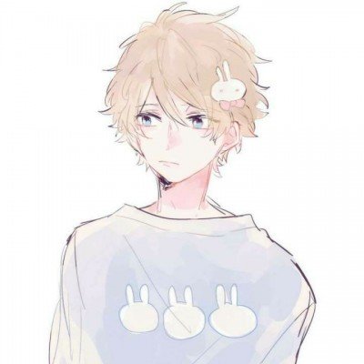 珍爱主机真爱游戏 追梦少年征战电竞之旅