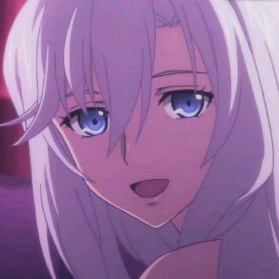 《神舞幻想》神誓养成系统曝光 超强神兽给力助攻
