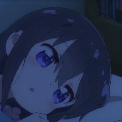《堡垒之夜》也道歉：在线人数达81万致服务器瘫痪 