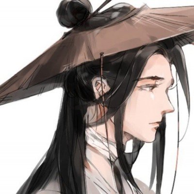 《怪物猎人：世界》新演示：三龙泥沼混战场面震撼