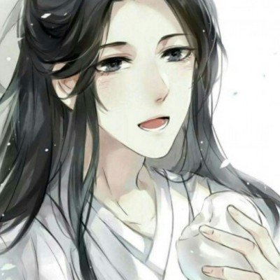 方块男孩大战恶霸登Steam 手游移植的横版动作游戏